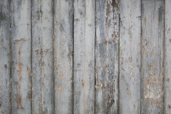 Pranchas de madeira, fundo de madeira — Fotografia de Stock