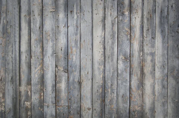 Plankor, trä bakgrund — Stockfoto
