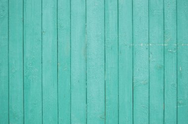 Yeşil Ahşap plakalar, ahşap arka plan