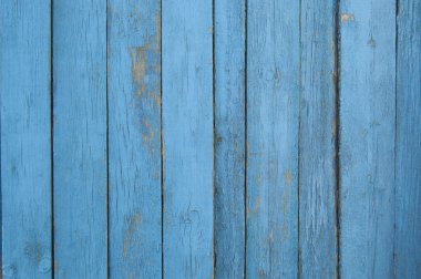 eski püskü ahşap plakalar, çizik, vintage