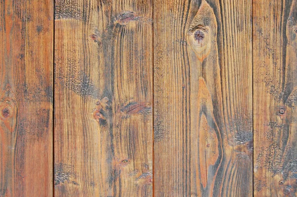 Trä bakgrund, trä plankor — Stockfoto