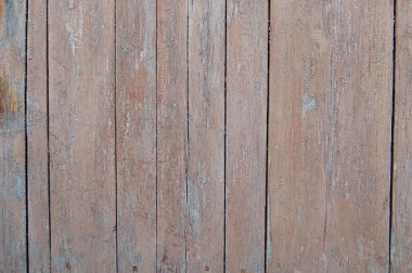 ahşap plakalar, ahşap arka plan, gri, kahverengi