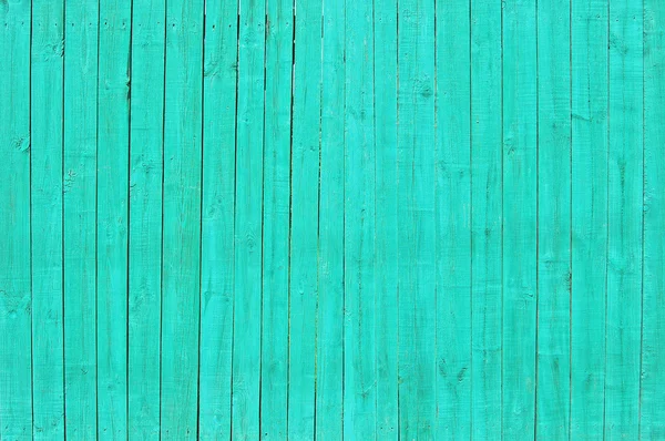 木板、 木的背景下，绿色 — 图库照片