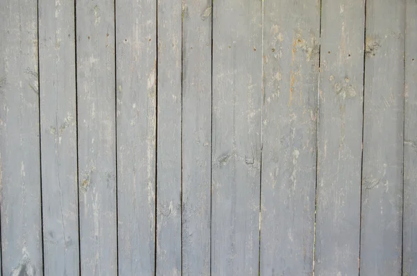 Tablones de madera, fondo de madera, blanco, gris —  Fotos de Stock