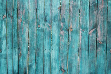 Yeşil Ahşap panolar, ahşap arka plan