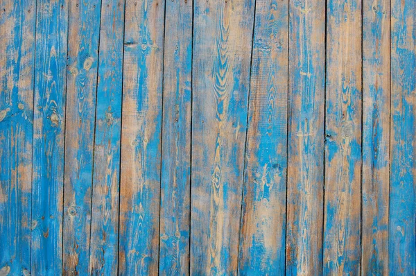 Wooden planks — Stock Photo, Image