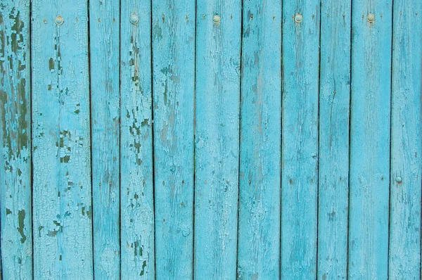 Tablones de madera de mala calidad — Foto de Stock