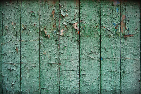 Assi di legno, bacino di legno — Foto Stock