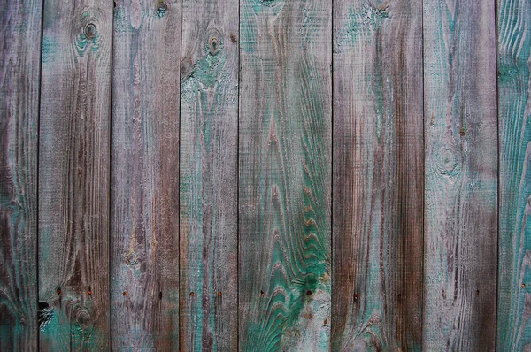 Tablones de madera, tocador de madera — Foto de Stock