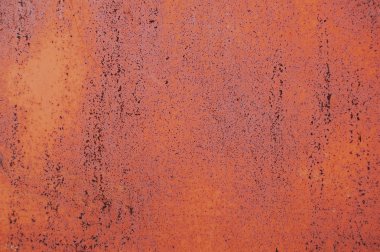 kırık boya ile-metalleri