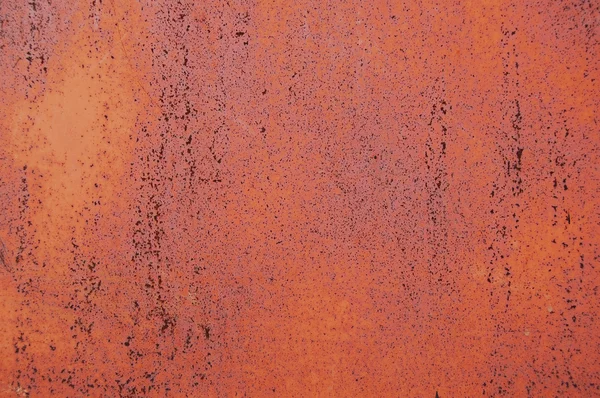 kırık boya ile-metalleri