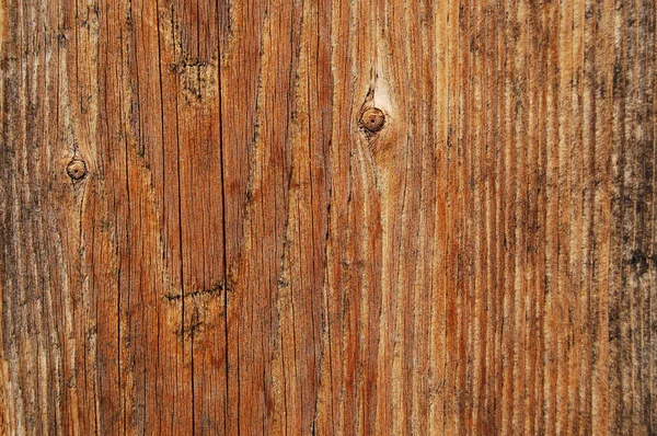 Struttura in legno, legno vintage, piastra in legno — Foto Stock