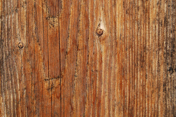wood texture, vintage wood, wooden plate