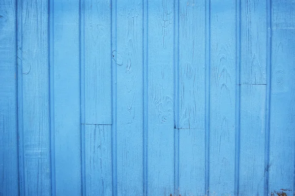 Tablones de madera, fondo de valla — Foto de Stock