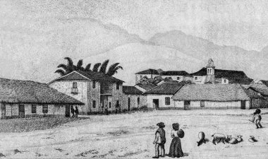  Kolombiya 10000 peso 2001 Banknotları.