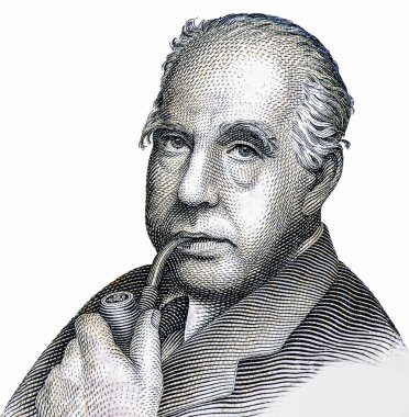 Niels Henrik David Bohr, 1922 yılında Nobel Fizik Ödülü 'nü aldığı atomik yapı ve kuantum teorisinin anlaşılmasına temel katkılarda bulunan Danimarkalı bir fizikçidir.. 