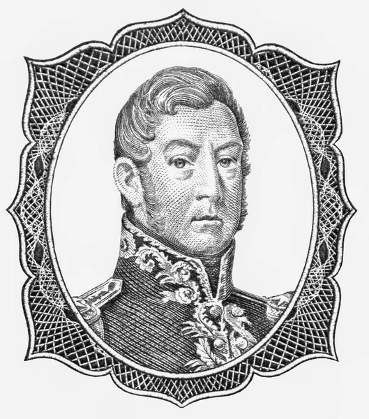 152 Jose San Martin Stock Photos Free Royalty Free Jose San Martin Images Depositphotos