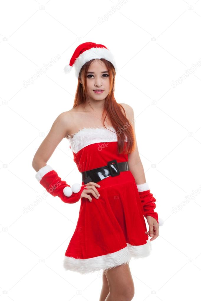 santa claus asian girl personals Free santa porn clips submitted at sex tube box, pornstar santa sex videos, we have 1 pages juicy santa videos, 1-48 of 50 sex tube movies. santa claus asian girl personals Free santa porn clips submitted at sex tube box, pornstar santa sex videos, we have 1 pages juicy santa videos, 1-48 of 50 sex tube movies.