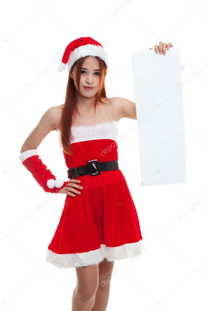 santa claus asian girl personals Free santa porn clips submitted at sex tube box, pornstar santa sex videos, we have 1 pages juicy santa videos, 1-48 of 50 sex tube movies. santa claus asian girl personals Free santa porn clips submitted at sex tube box, pornstar santa sex videos, we have 1 pages juicy santa videos, 1-48 of 50 sex tube movies.