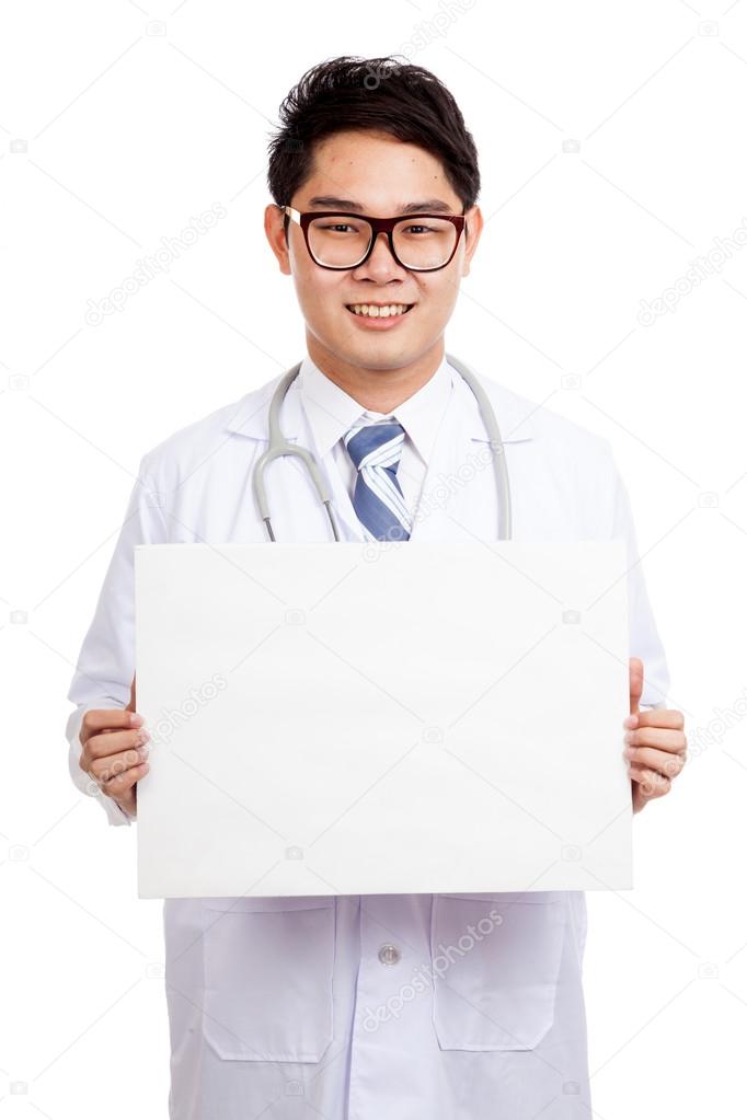Agree, remarkable Asian male doctor remarkable words Asian male doctor