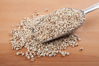 İş'ın gözyaşları transfer kepçe ile