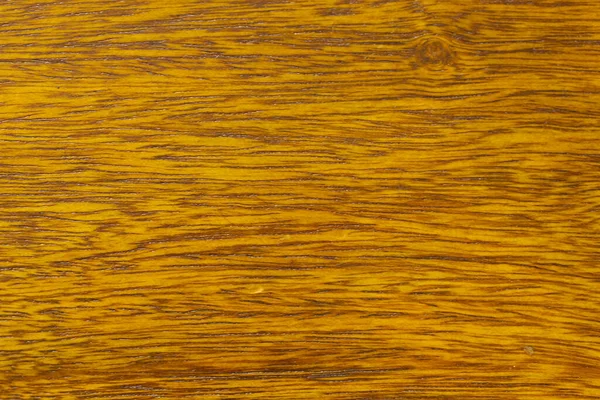 Selective Focus Image Wooden Panel Natural Texture Pattern Background — Stock Photo, Image