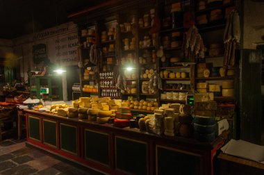 peynir ve et sevenler tandil, argentin hayal kırıklığına uğramayacaksınız