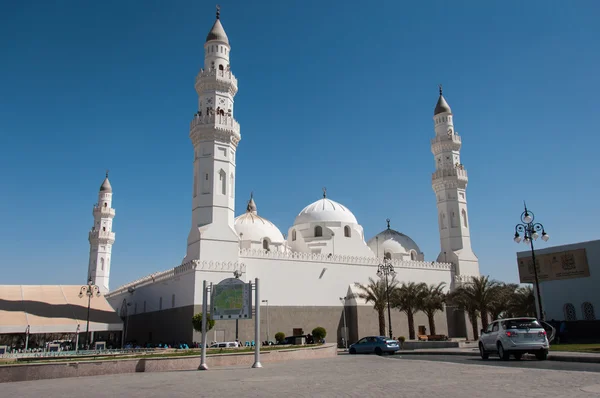 76+ Gambar Masjid Quba - MyWeb