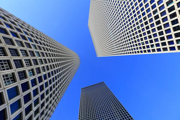 Azrieli Merkezi, tel aviv