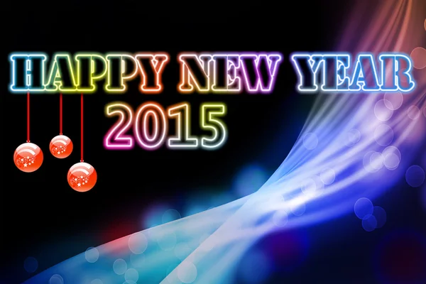 X'mas mutlu yeni yıl 2015