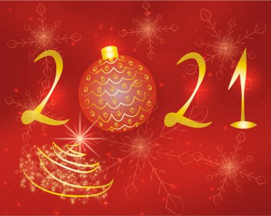 kırmızı noel kutlaması geçmişi