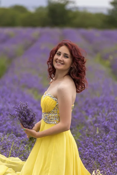 Ragazza bulgara