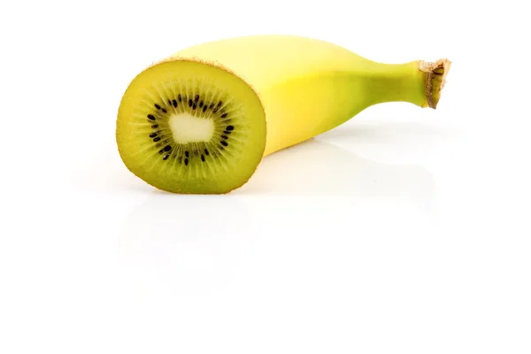 beklenmeyen meyve sonu