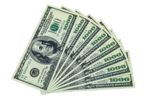 1000 Dollar Bill Stock Photos Royalty Free 1000 Dollar Bill Images 1000-dollar-bill-stock-photos-royalty-free-1000-dollar-bill-images