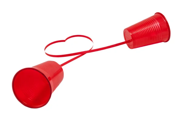 Uzun mesafe öncebunu kavramı