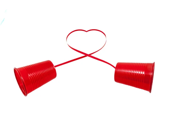 Amour A Distance Images Libres De Droit Photos De Amour A Distance Depositphotos