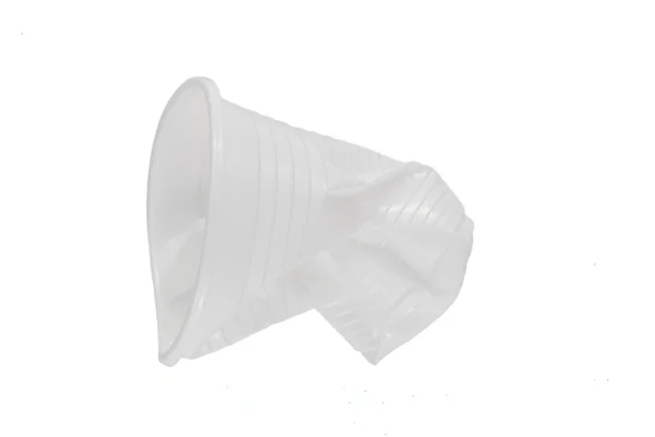 geri dönüşüm kavramı