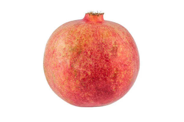 Granatäpple — Stockfoto