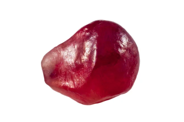 Granatäpple utsäde — Stockfoto