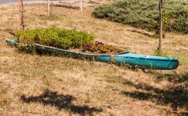 Dünya Şampiyonası 23 yaşından küçük kürek