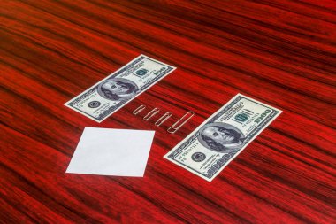 Servet büyüme kavramı