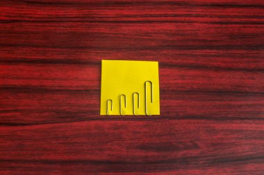 İş Büyüme Konsepti