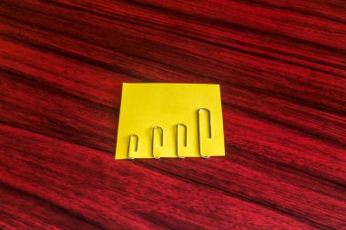 İş Büyüme Konsepti