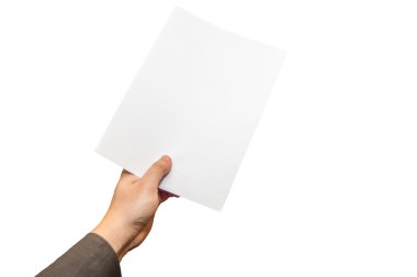 Belgeleri kavramı veren