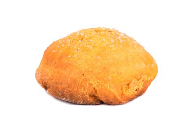 Ev yapımı havuçlu kurabiye