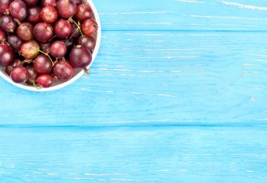 Kase kırmızı bektaşi