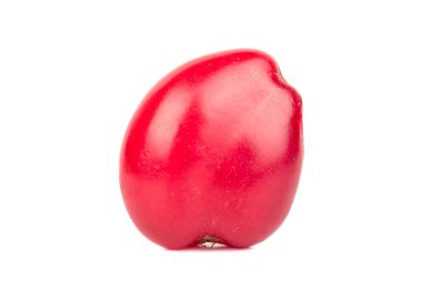 taze kızılcık kiraz