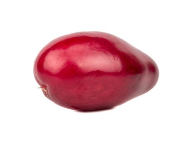 taze kızılcık kiraz