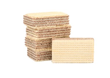 Çikolatalı gözleme