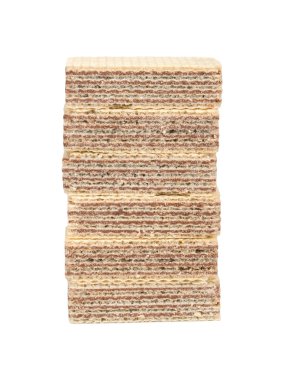 Çikolatalı gözleme